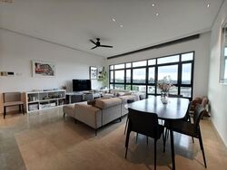 Jewel Of Balmoral (D10), Apartment #536658261